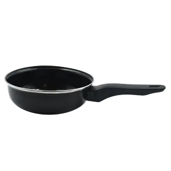 Cookware